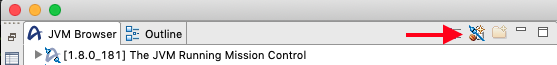 ../../../_images/jmc-remote-connect.png