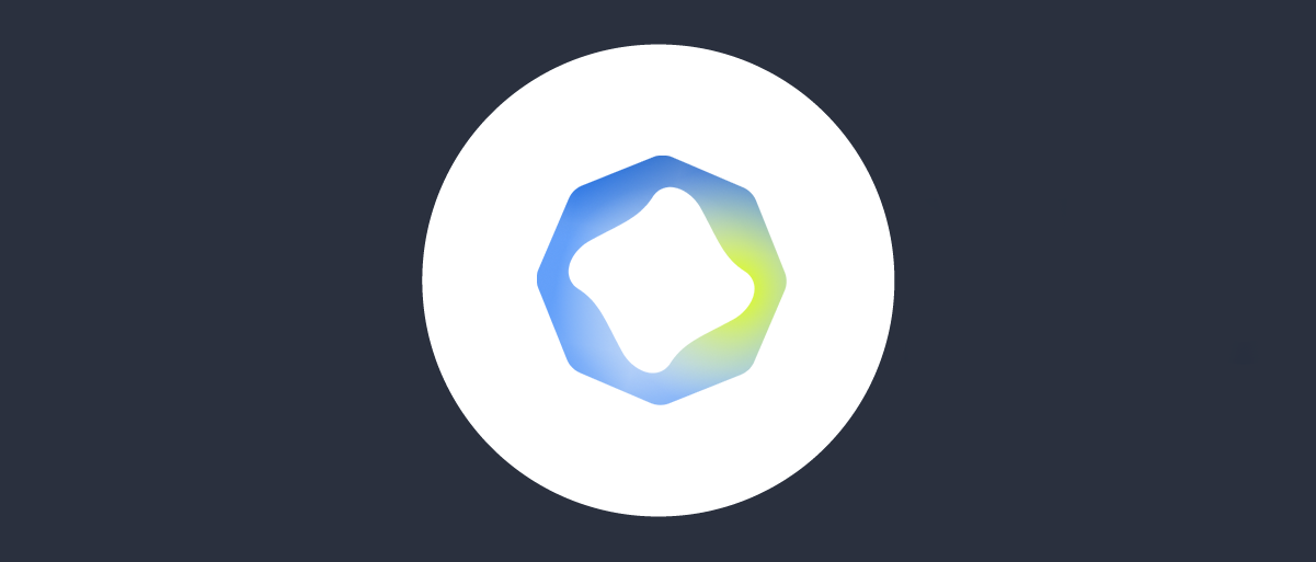 /images/resources/code-examples/plugins/microblink/curity-microblink-how-to.png