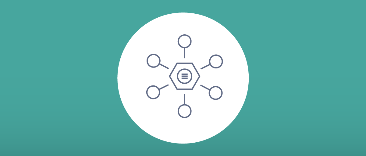 An overview of what can be done to create a claims based architecture for APIs and microservices.