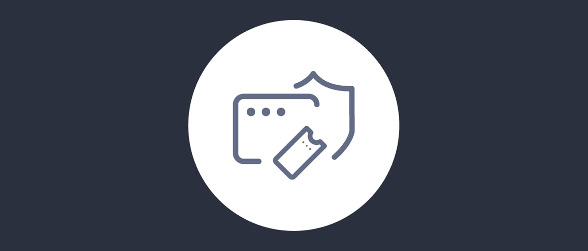 /images/resources/tutorials/writing-clients/spa/spa-using-token-handler.jpg
